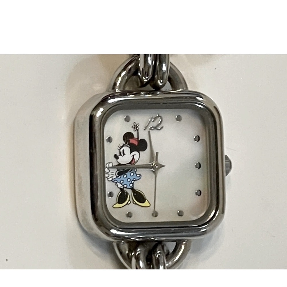 Disney Charm Bracelet - Picture 2 of 4